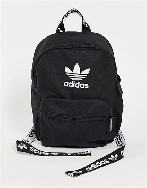 adidas Originals Rugzak 